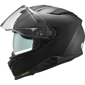 HJC Helmets RPHA 71 Solid Matte Black L