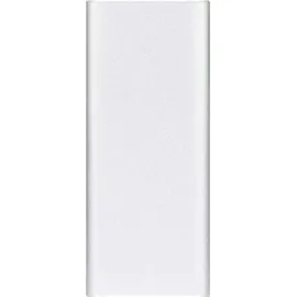 Transcend ESD240C 240 GB