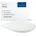O novo 9M67S1T1 Absenkautomatik QuickRelease Alpin