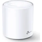 TP-Link Deco X20 Mesh System