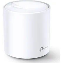 TP-Link Deco X20 Mesh System