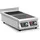 Royal Catering Doppelte Induktionsplatte 2 x 28 cm