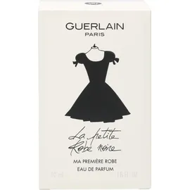 Guerlain La Petite Robe Noire Eau de Parfum 50 ml