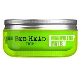 Tigi Bed Head Manipulator Matte Wachs (30ml)