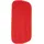 Oxo Wischbezug Nachfüllpackung Mikrofasertuch rot 44 cm