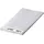 JUTEC Spritzerschutzdecke JT 650 G1 eins.Alufix-beschichtet,schiebef. L1000xB2000ca.mm