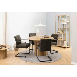 AC Design AC Design, Stühle, Adele