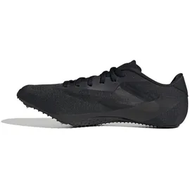 adidas Sprintstar Herren Schwarz 36,5