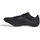 adidas Sprintstar Herren Schwarz 36,5