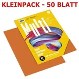 Staufen 7X Colors A4 80 g/m2 50 Blatt (50994)