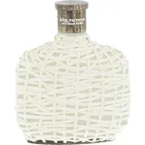 John Varvatos Artisan Pure Eau de Toilette 125 ml