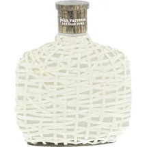 John Varvatos Artisan Pure Eau de Toilette 125 ml