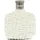 John Varvatos Artisan Pure Eau de Toilette 125 ml
