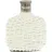 125 ml