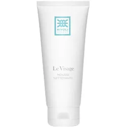 Le Visage Mousse Nettoyante 100 ml