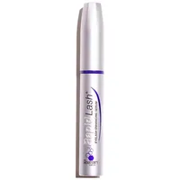 Rapidlash Wimpernserum RapidLash Wimpernserum zur Wimpernverlängerung 3 ml, Pflegt & stärkt Wimpern mit Biotin & Peptiden