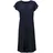 GOLDNER Etuikleid Partykleider Blau 50