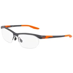 Brillenfassung Nike NIKE 7401
