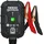 Noco Genius 1 30Ah 12V