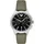 Giorgio Armani Chronograph AR11693 Edelstahl 44 mm AR11693