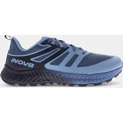 Inov8 Trailfly Damen-Trailrunning-Schuh One Size