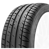 TIGAR 205/60 ZR16 96W High Performance XL