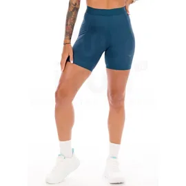HOKA Novafly Damen Blau XS