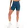 HOKA Novafly Damen Blau XS