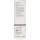 The Ordinary Matrixyl 10% + HA Gesichtsserum 30 ml