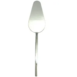 Mepra Kuchenheber Luna, 6er Set
