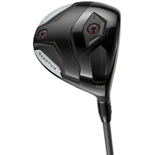 Callaway Mini-Driver Quantum Max