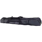 Fischer Skisack Alpine Race 3 Paar