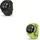 Garmin Instinct 2 electric lime