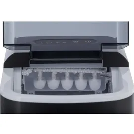 Gorenje IMDW1500B
