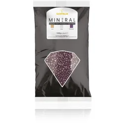XanitaliaPro Mineral Deluxe Performance Film Wax Tourmalin 1000g