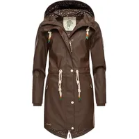 Navahoo Tropical Stormoo Damen Braun L