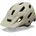 MIPS 59-63 Matte Stone