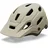 59-63 cm Matte Stone