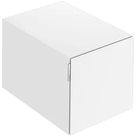 Keuco Sideboard Edition 11 Art 32541 400 x 350 x 490