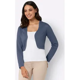 Witt Bolero blau 42