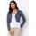 Witt Bolero blau 42