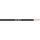 Lapp H05V-K 1X0,5mm2 braun 4510031 Trommel 250m