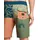 BILLABONG Boardshorts Reflection Pro Grün XXL