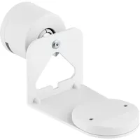 PureMounts Lautsprecher Halterung für Sonos Era 100 & 300,