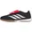 IN Herren Schwarz 39 1/3