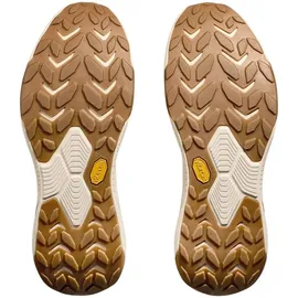 HOKA Transport Herren Beige / Braun 43