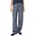 Brax Farina Culotte Blau 36