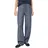 Brax Farina Culotte Blau 36