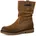 TAMARIS Stiefel Leder 37
