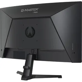 Iiyama G-Master GC2784HSU-B1 27"